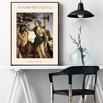 Amazon.co.jp: DYNOMR XYBEMJ サンドロ・ボッティチェッリ