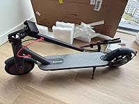 Review Image by Ken Yang Ken Yang