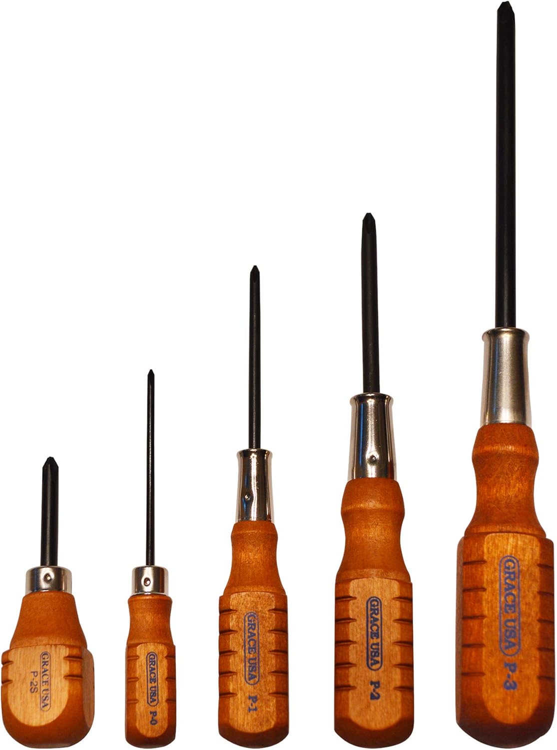 Grace gunsmith screwdrivers Clearance