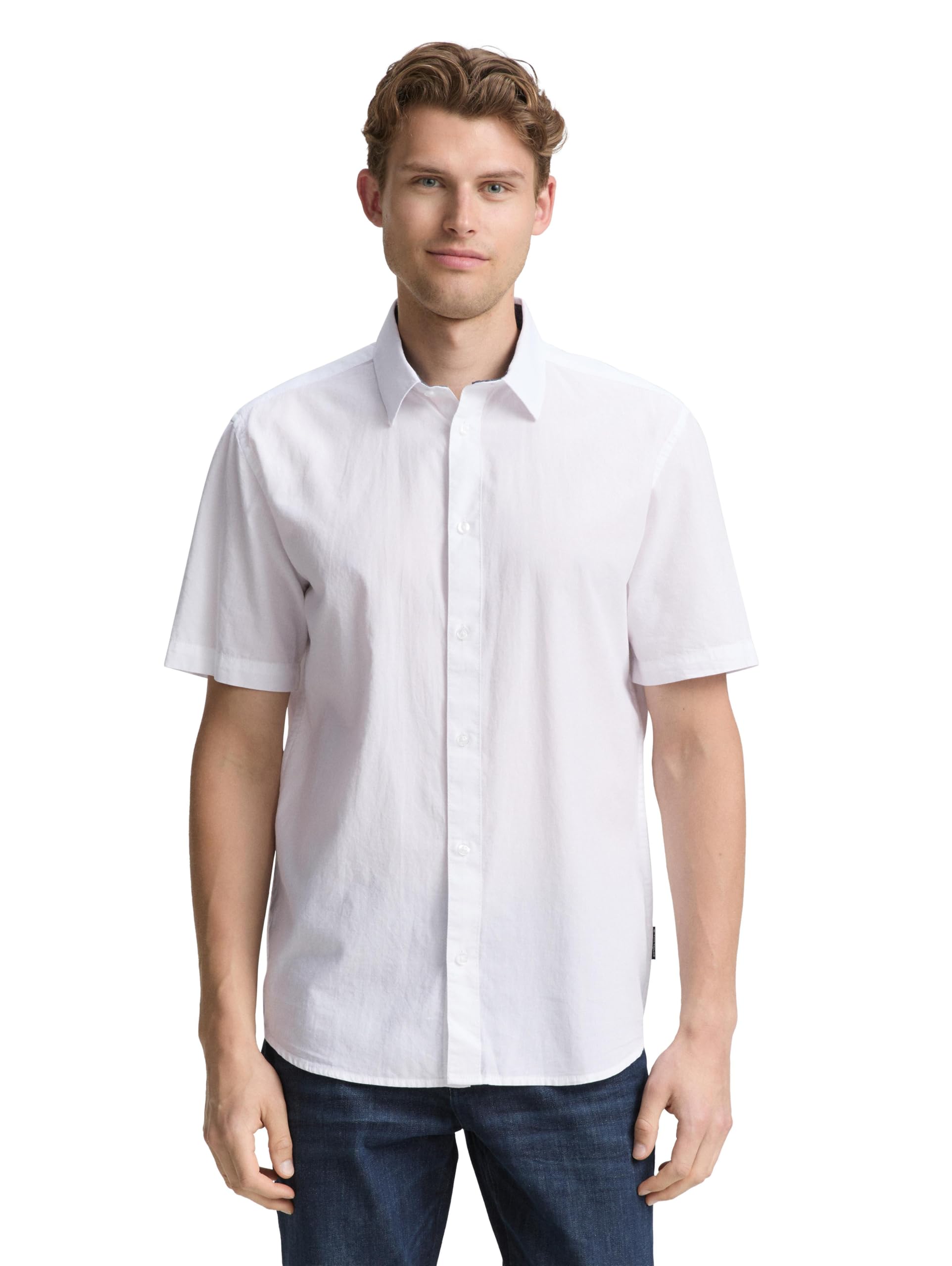 Tom Tailor Prime Day 2026