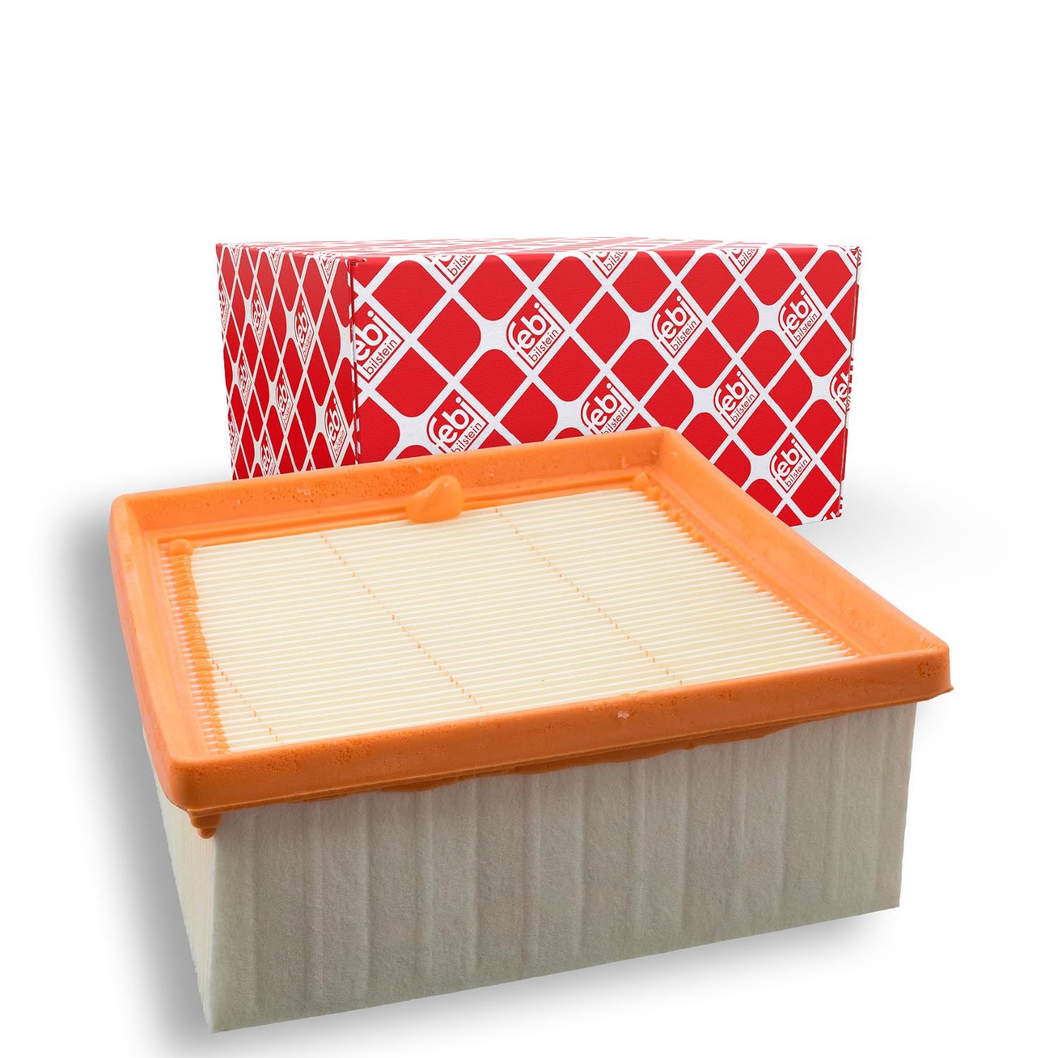 Fits FEBI 39218 AIR FILTER   ⭐UK Stock⭐