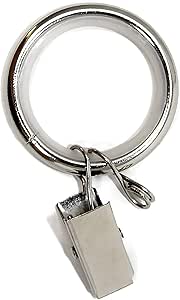 Amazon.com: Urbanest 1.25