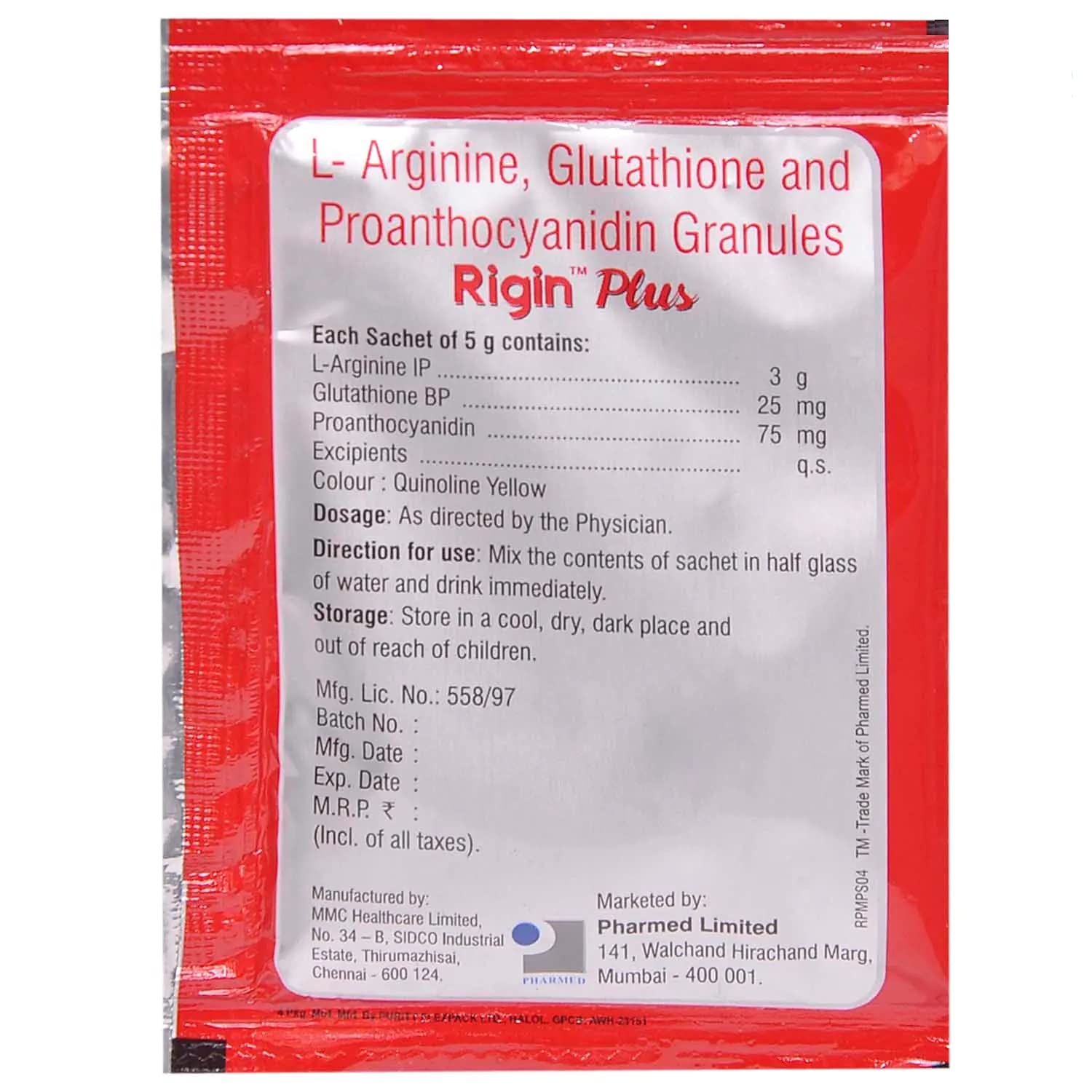 cjc-1295 + ipamorelin: cjc 1295 ipamorelin dosage schedule Buy CJC-1295+Ipamorelin Blend