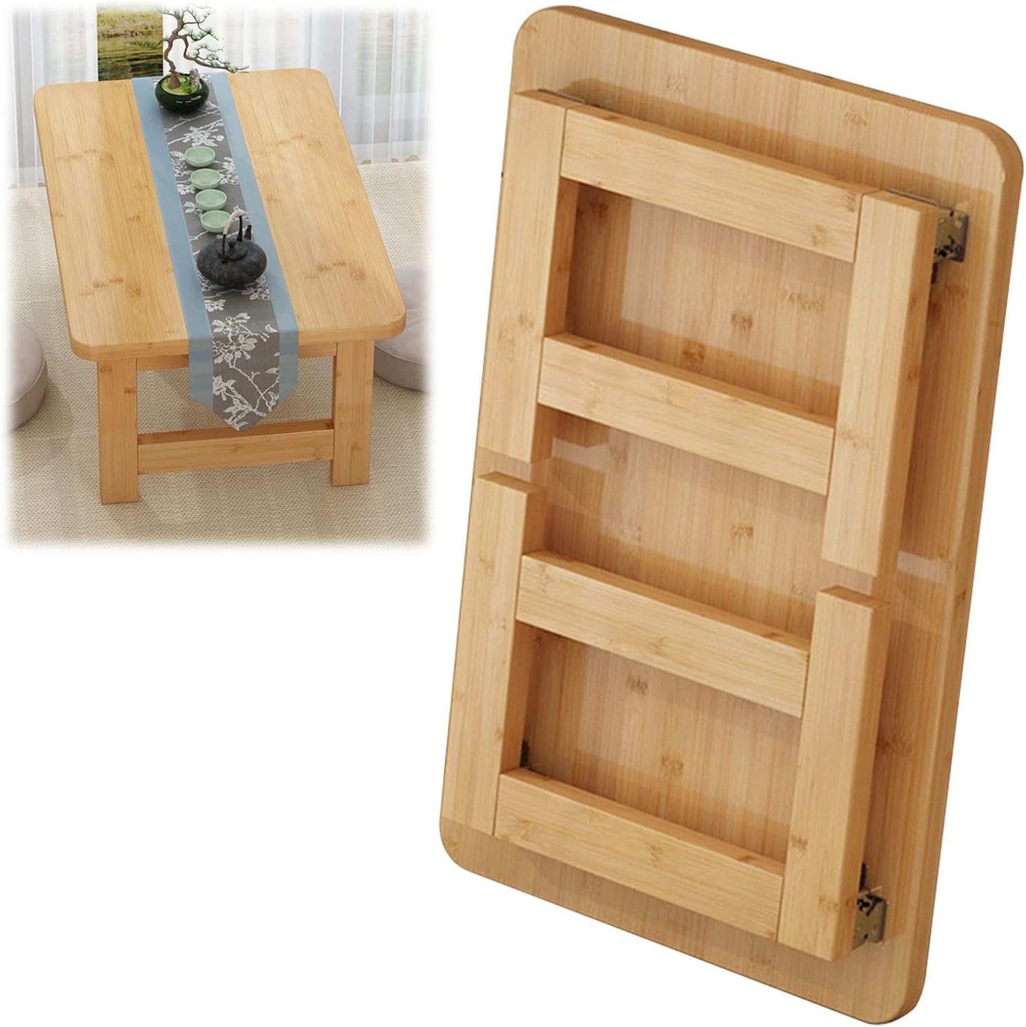 MAGNUS OLESEN PAUSE BAR STOOL 北欧家具 デンマーク Pause Bar Stool