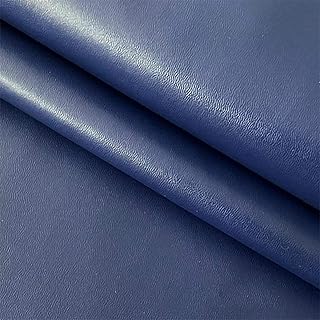 Amazon Co Jp 人気のdiy ソファシートランキング Amazon Co Jp 人気のdiy ソファシートランキング