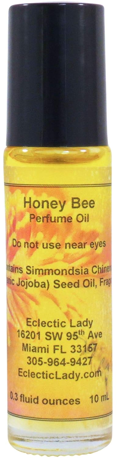 0.3 Fl Oz (Pack of 1)