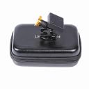NSKI Wireless 3W Dental LED Headlight with Filter Plastic Clip Type for Loupes gallery image
