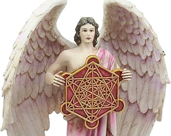 ブロンズ キューピット 天使像 残欠 ブロンズ キューピット 天使像 残欠 Amazon.co.jp: ブロンズ