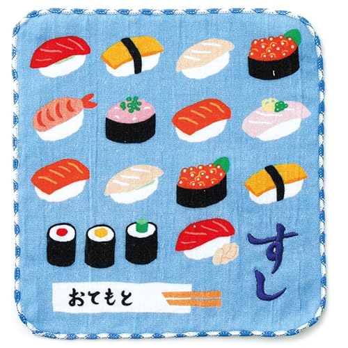 �n�C�^�C�h �悢���̃~�j�^�I�� LZ011 �~�j�^�I���n���J�` �n���J�` �j���[���g�� HIGH TIDE (���i)