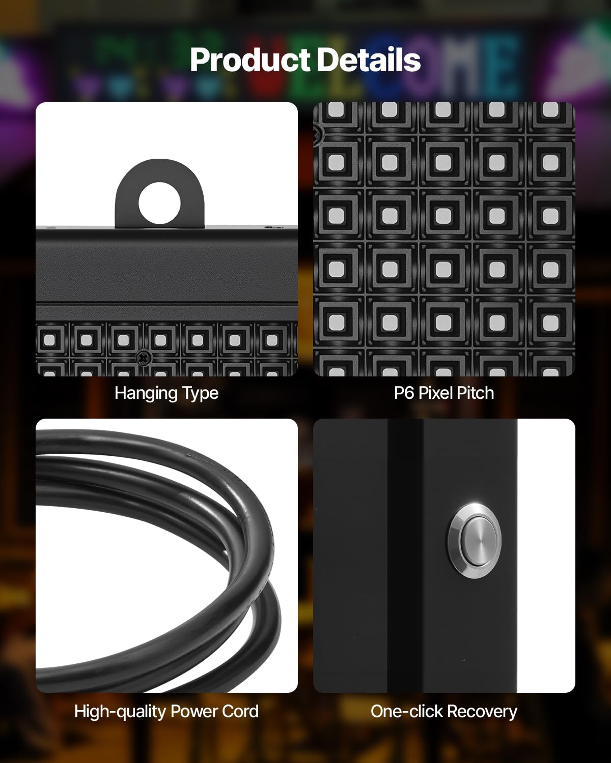 770203_7