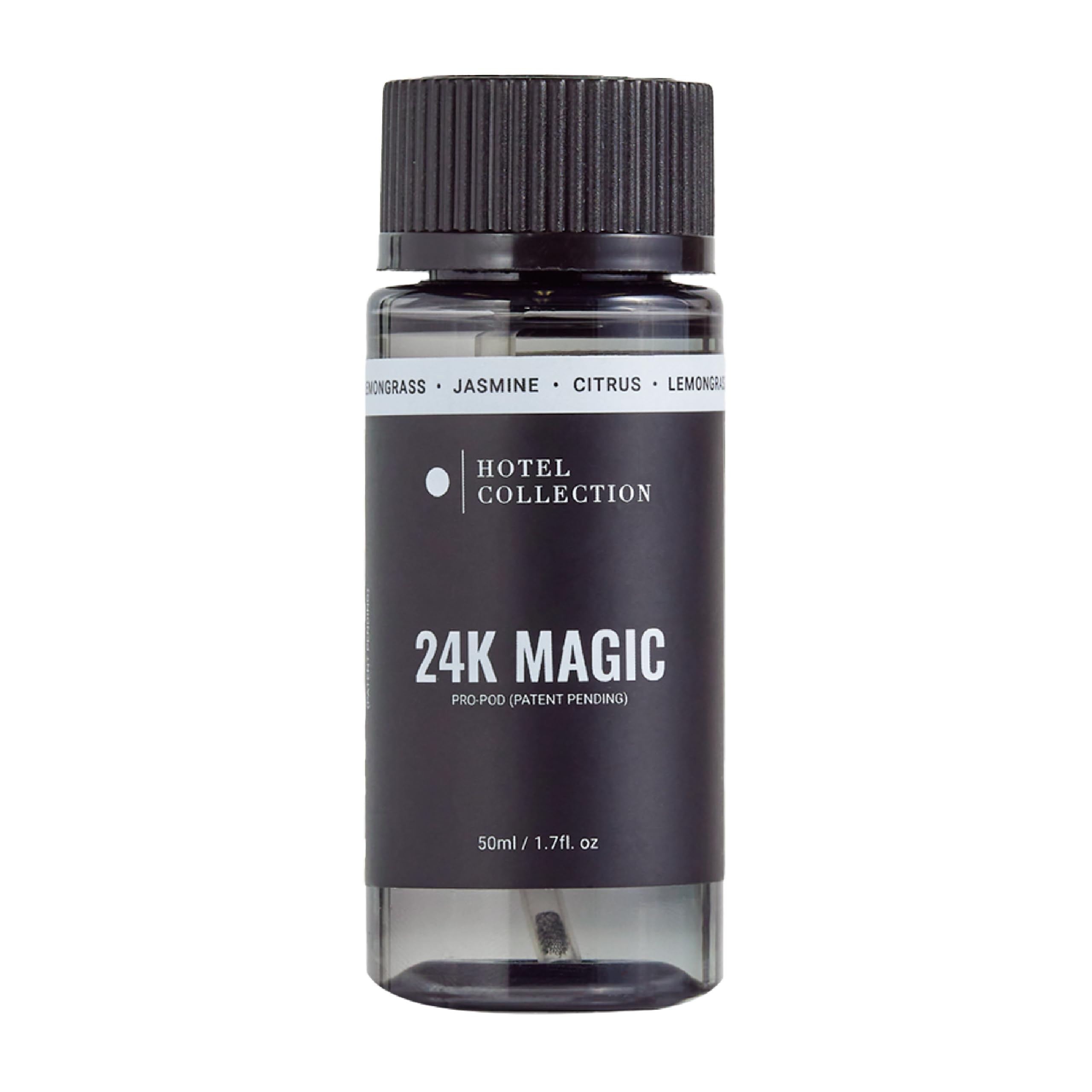 Black Magic Vape Flavor Grog Black Magic Ink Refill – Uprok Black Magic  10ml UKVapes Electronic Cigarettes