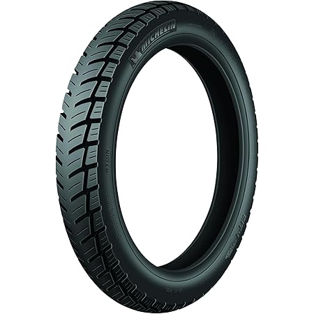 Tubeless Tyre For Honda Unicorn 150 2025