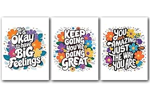 Motivational Classroom Decor, Back to School, You are Amazing!
