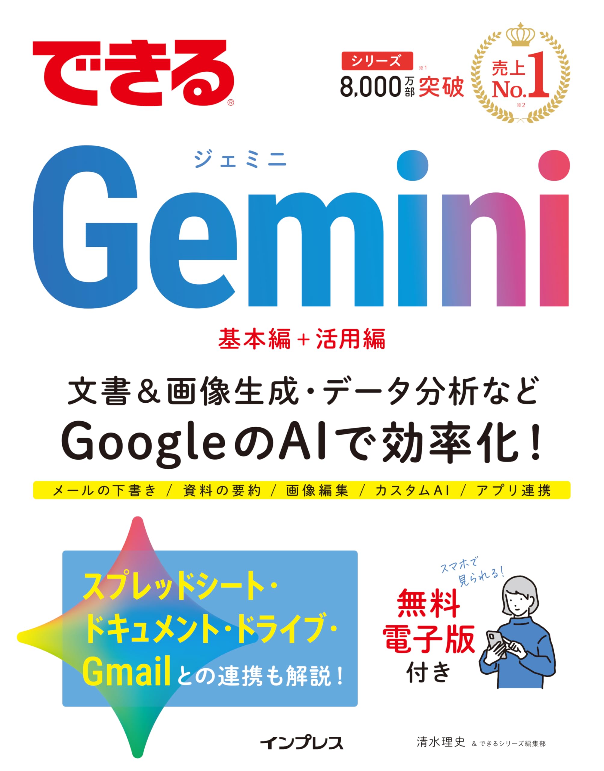 ジェミニさま専用 PETICO Lサイズ ジェミニ☆さま専用 - ペットカート