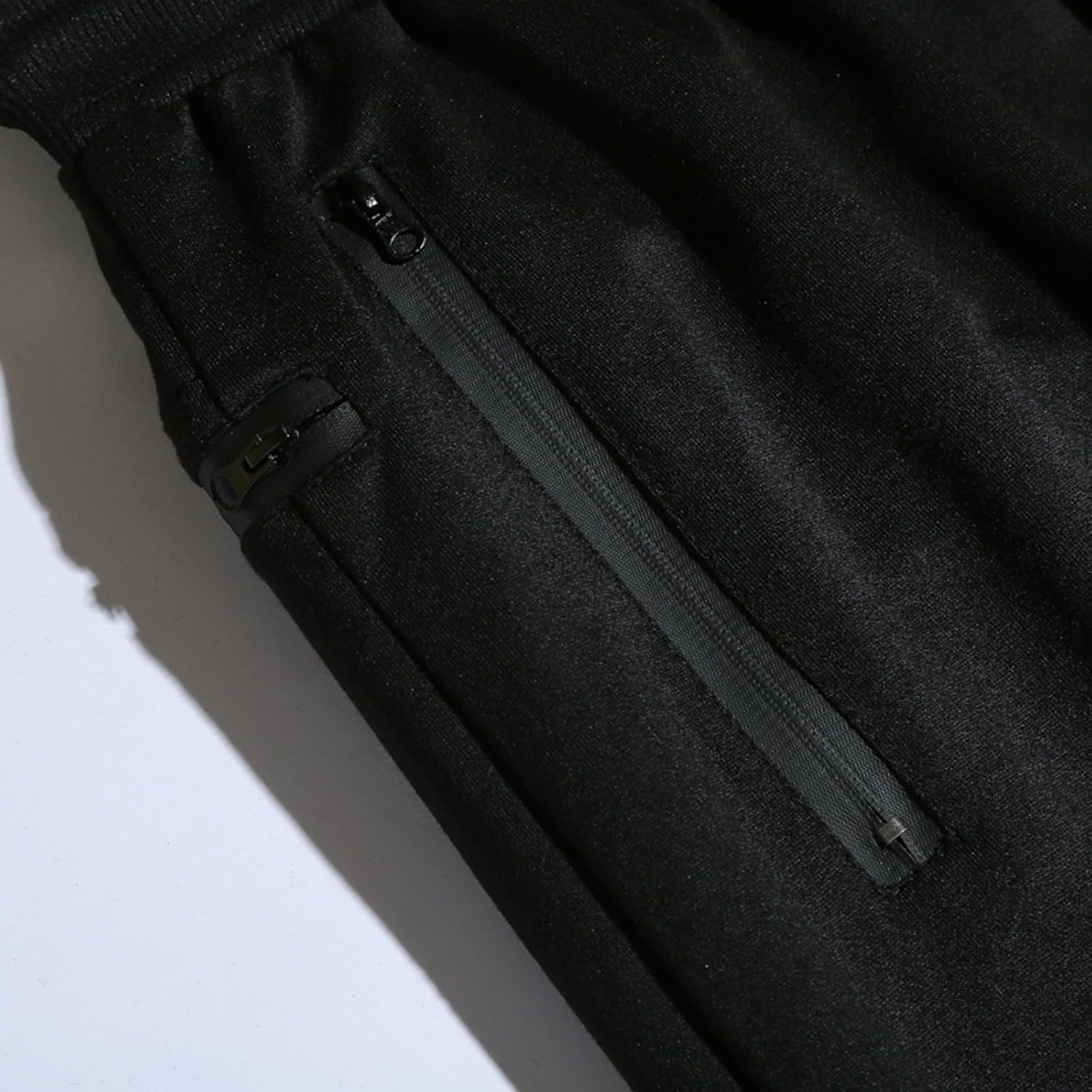 メンズジーパン 御洒落ズボンメンズ 56デザイン カーゴパンツ 軍 バドミントン パンツ レディース トレッキングウェア レディース