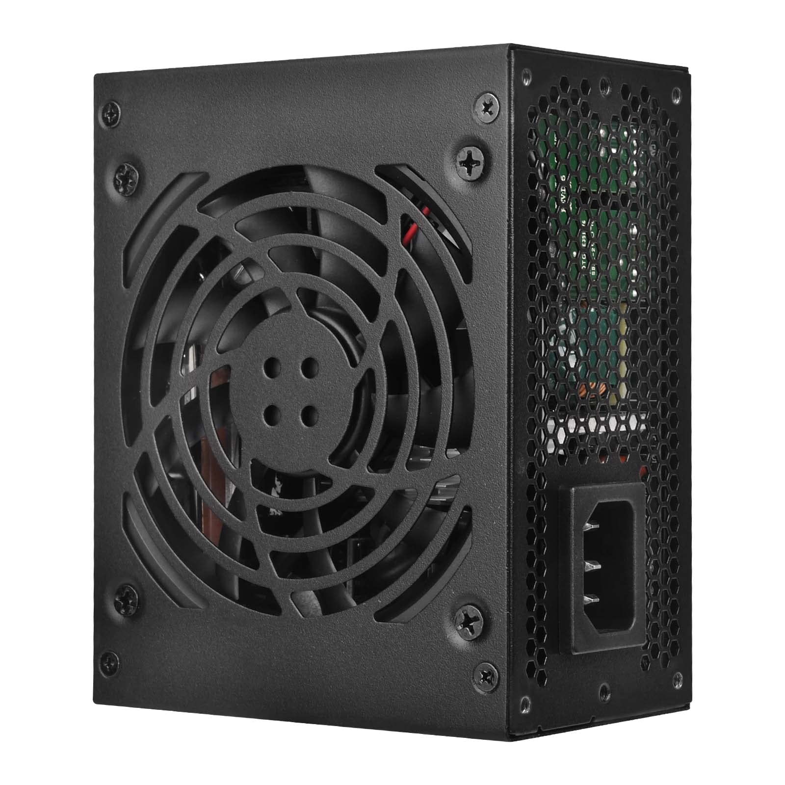 Amazon | Silver Stone SilverStone SFXシリーズ 80 PLUS Gold