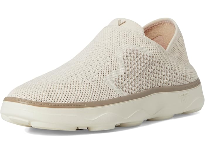 Sage Rx Recovery Shoes - Image 6