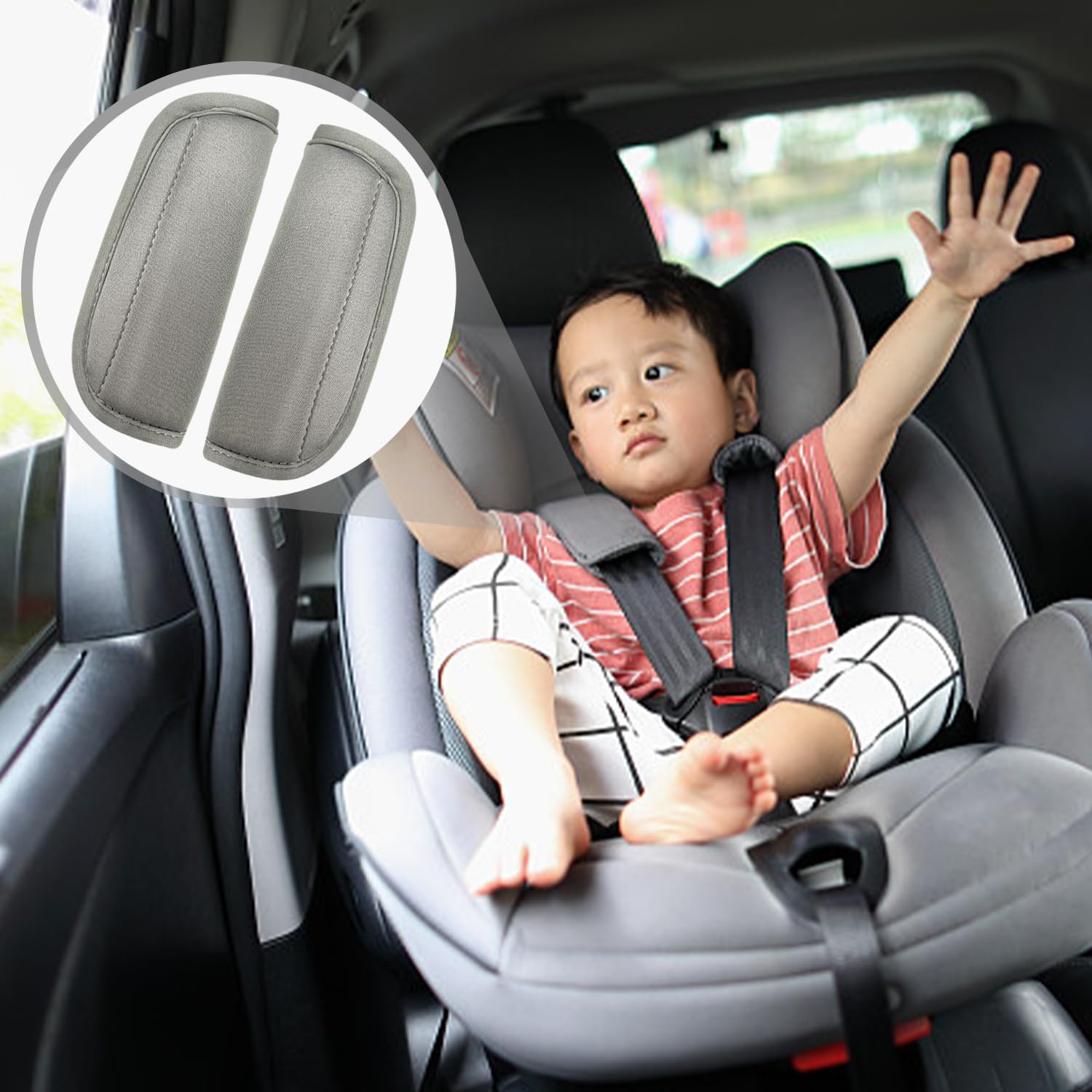 Amazon Funda Silla Coche Bebe Confort Axiss Funda Silla Coche Bebe