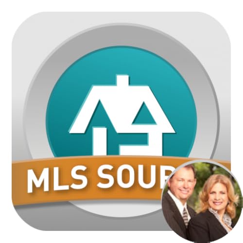 Robert Bower Mobile MLS - //medicalbooks.filipinodoctors.org