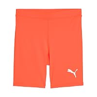PUMA teamLIGA26 - Pantaloncini Primo Strato