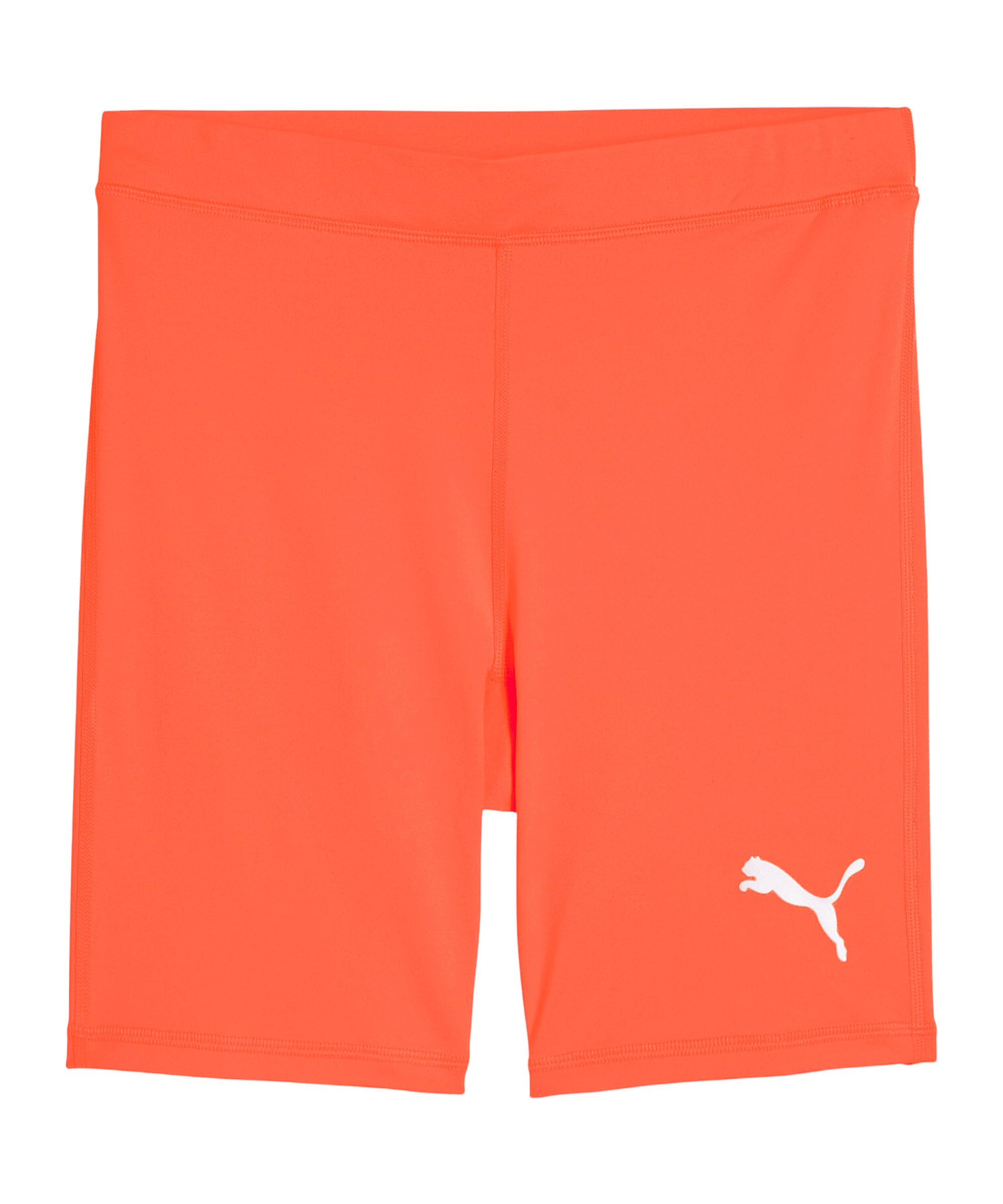 PUMA LIGA Baselayer Short Tight