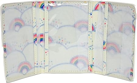 ticket holder cath kidston