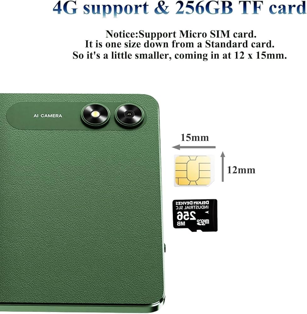 Amazon.co.jp: 【2023 NEWモデル 4G通話タブレット 】UMIDIGI G3