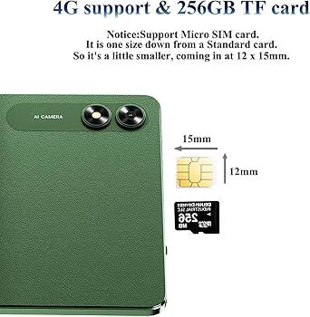 UMIDIGI G3 Tab タブレット Amazon.com : UMIDIGI G3 Tab Android 13 Tablet 2025 with Sim