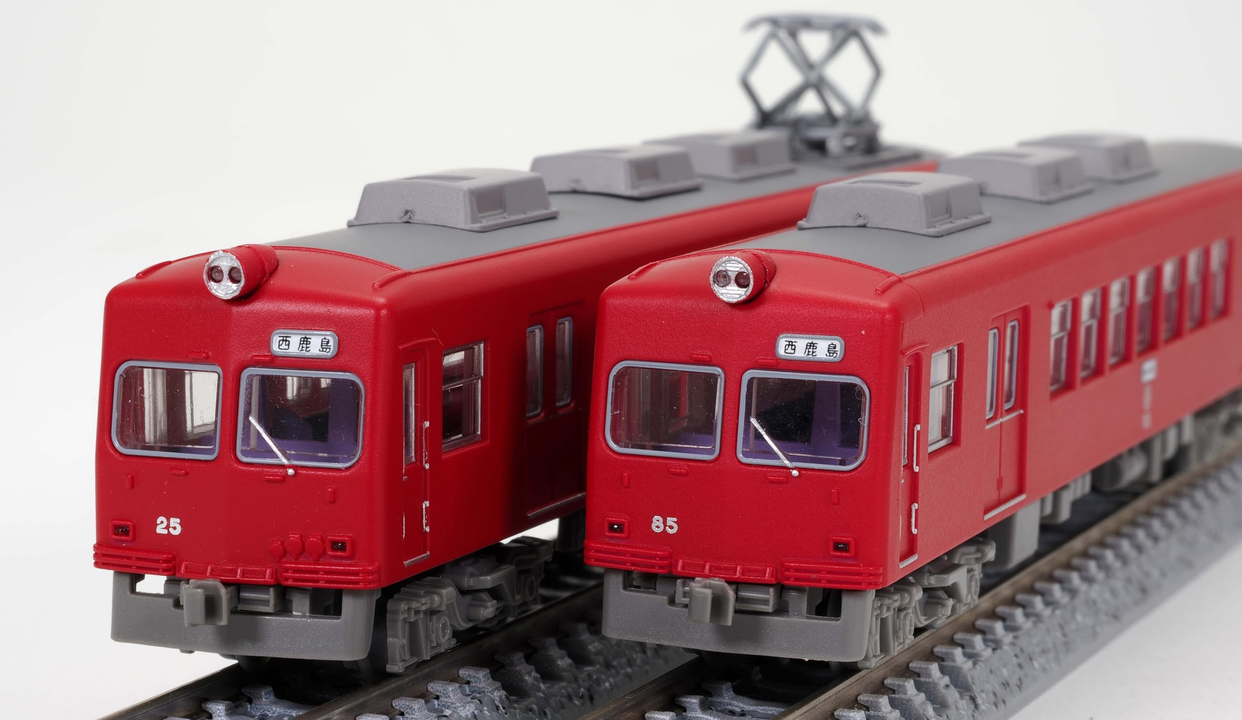 鉄道コレクション 2点セット 4543736323624_sub_b2.jpg