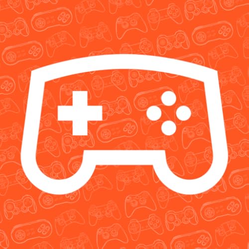 Gamepad Tester: All Controllers Tester - Your Ultimate Gamepad Diagnostic & Testing Tool