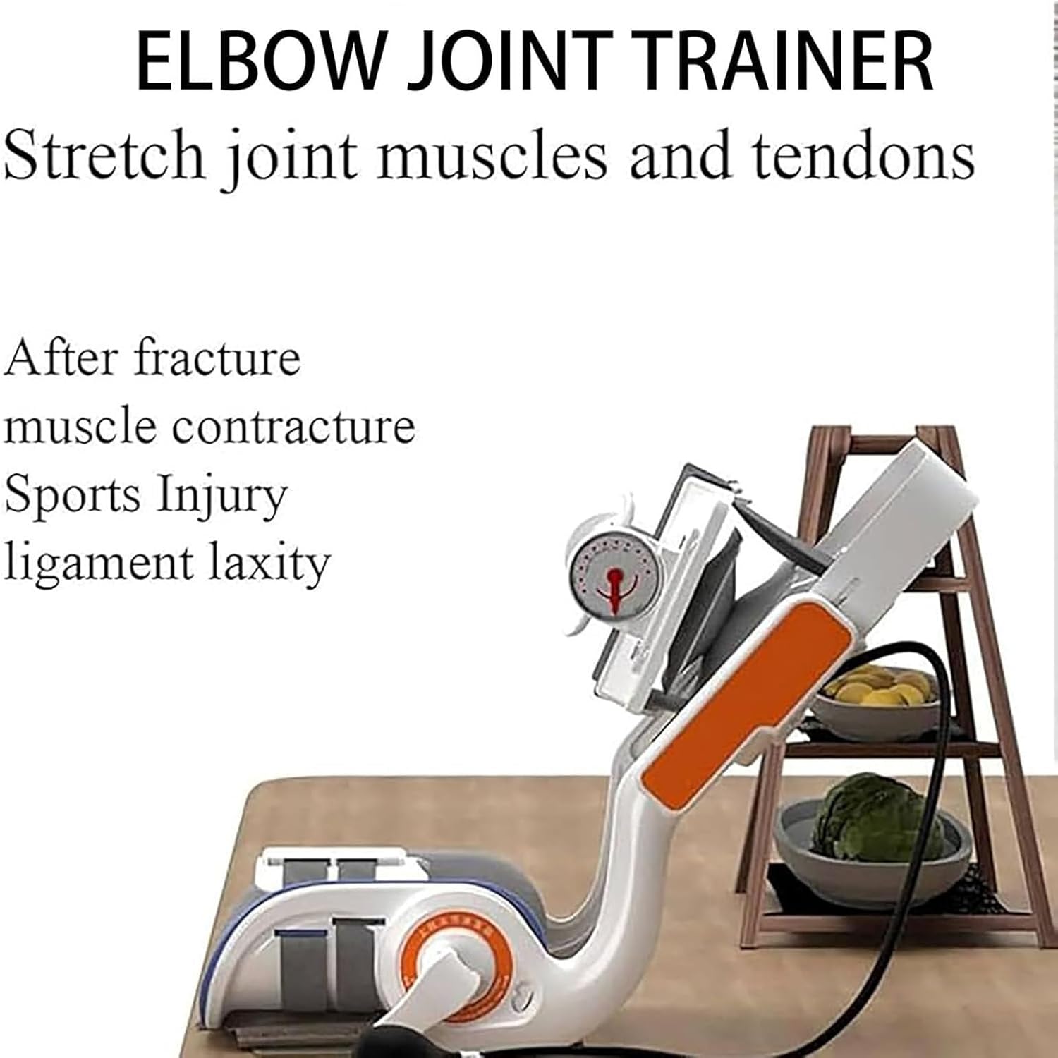 伊予難ものがたり 乗車記念証 ストラップ ブックカバー? JXGEQHAI