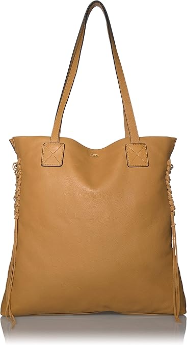 Vince camuto jayde shoulder bag Clearance