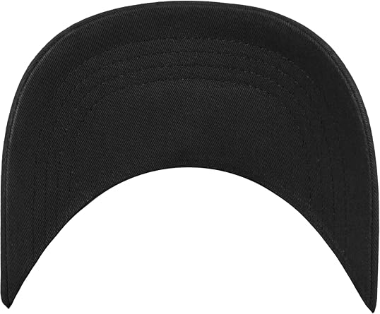 Flexfit Yupoong Low Profile Cotton Twill