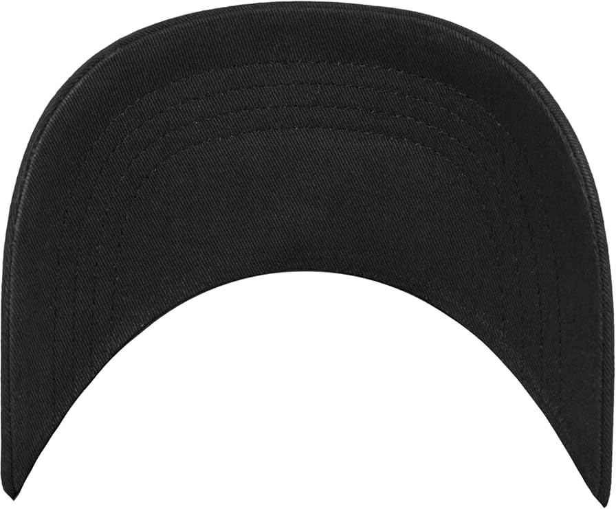 Flexfit Yupoong Low Profile Cotton Twill