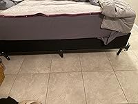 Review Image by Amazon Customer Amazon Customer