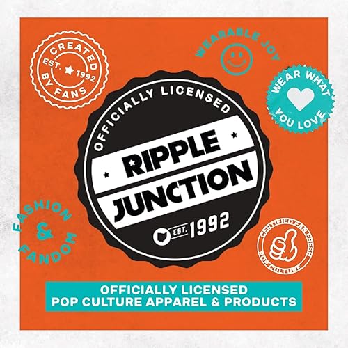 Miniatura 6 de Ripple Junction Naruto Shippuden Itachi Symbols - Camiseta unisex para adultos Negro