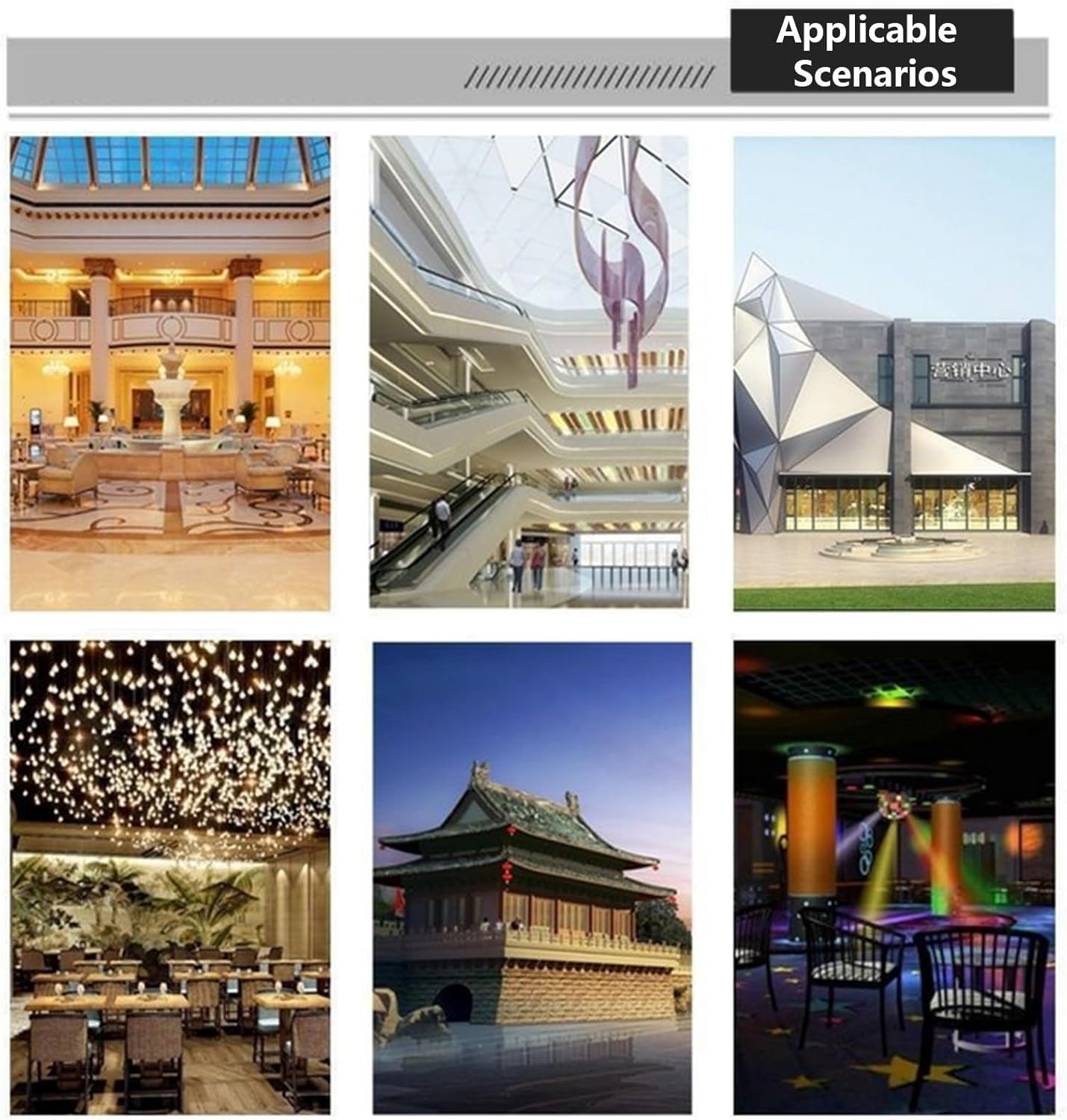 Stylish Black Metal Umbrella Stand with Removable Water Tray & Decorative Hooks Independent Rectangular Design Perfect for Entryway 12 Grids for Maximum Capacity