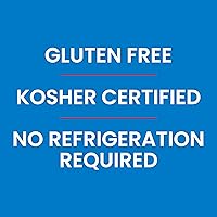 Vista 15 de Crisco Palitos de manteca vegetal de 20 onzas, 3 palitos