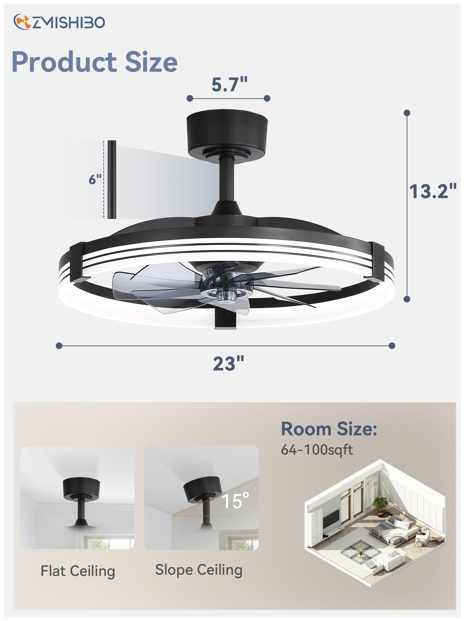 https://m.media-amazon.com/images/I/71IbS+v7KFL.jpg