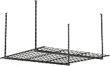 Hyloft Overhead Steel Garage Storage System