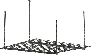 Hyloft Overhead Steel Garage Storage System