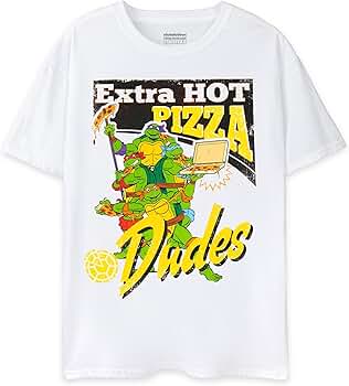 ​90s NIRI 企業物Tシャツ 三軒茶屋THREE購入 XL相当 ボックス 71IbShDdn3L._AC_SY350_QL65_.jpg