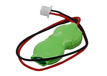 その他 super lithium batter Mighty Max Battery YTX12-BSLIFEPO4 - 12 Volt 10 AH, 330 CCA