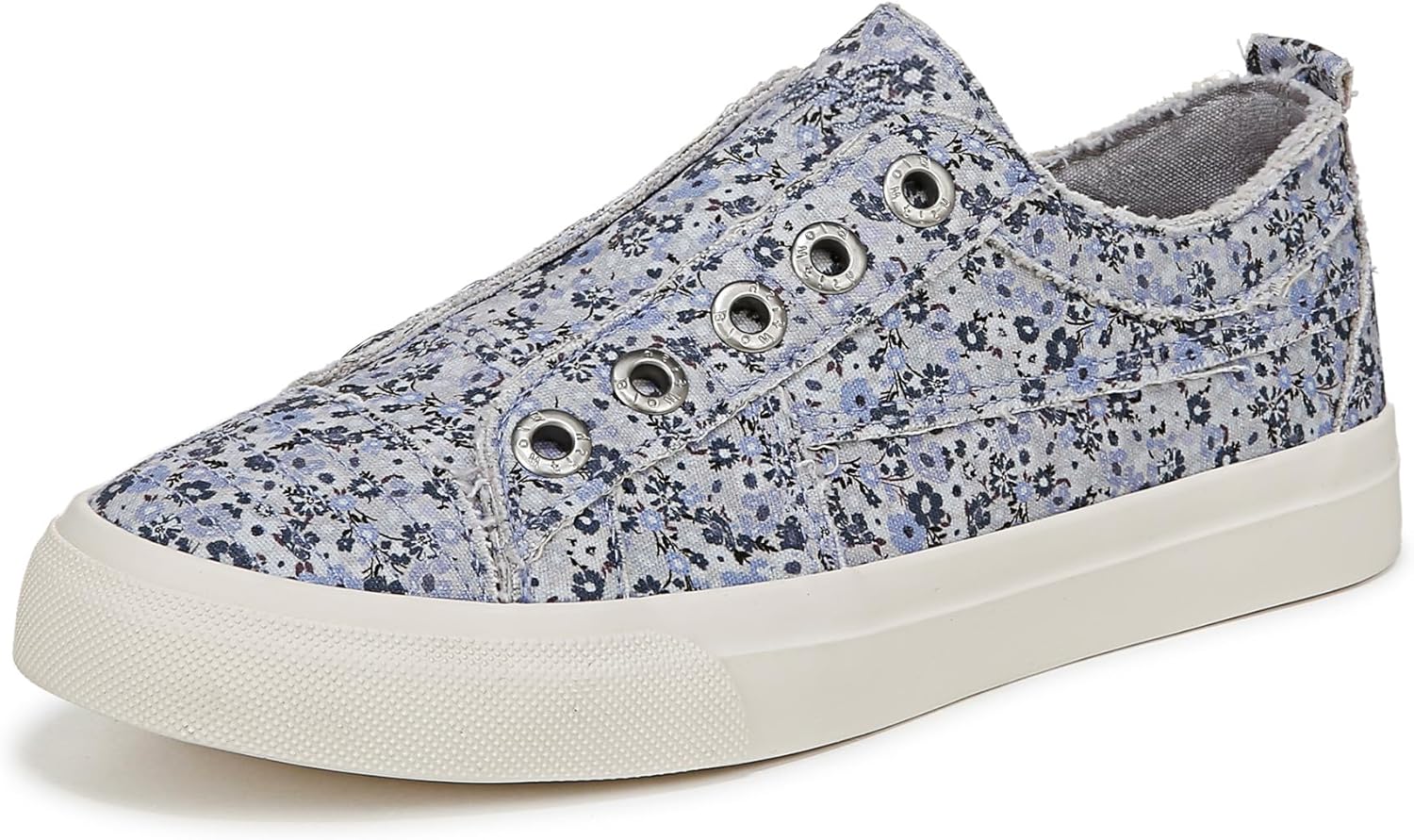 Blowfish Malibu Womens Play