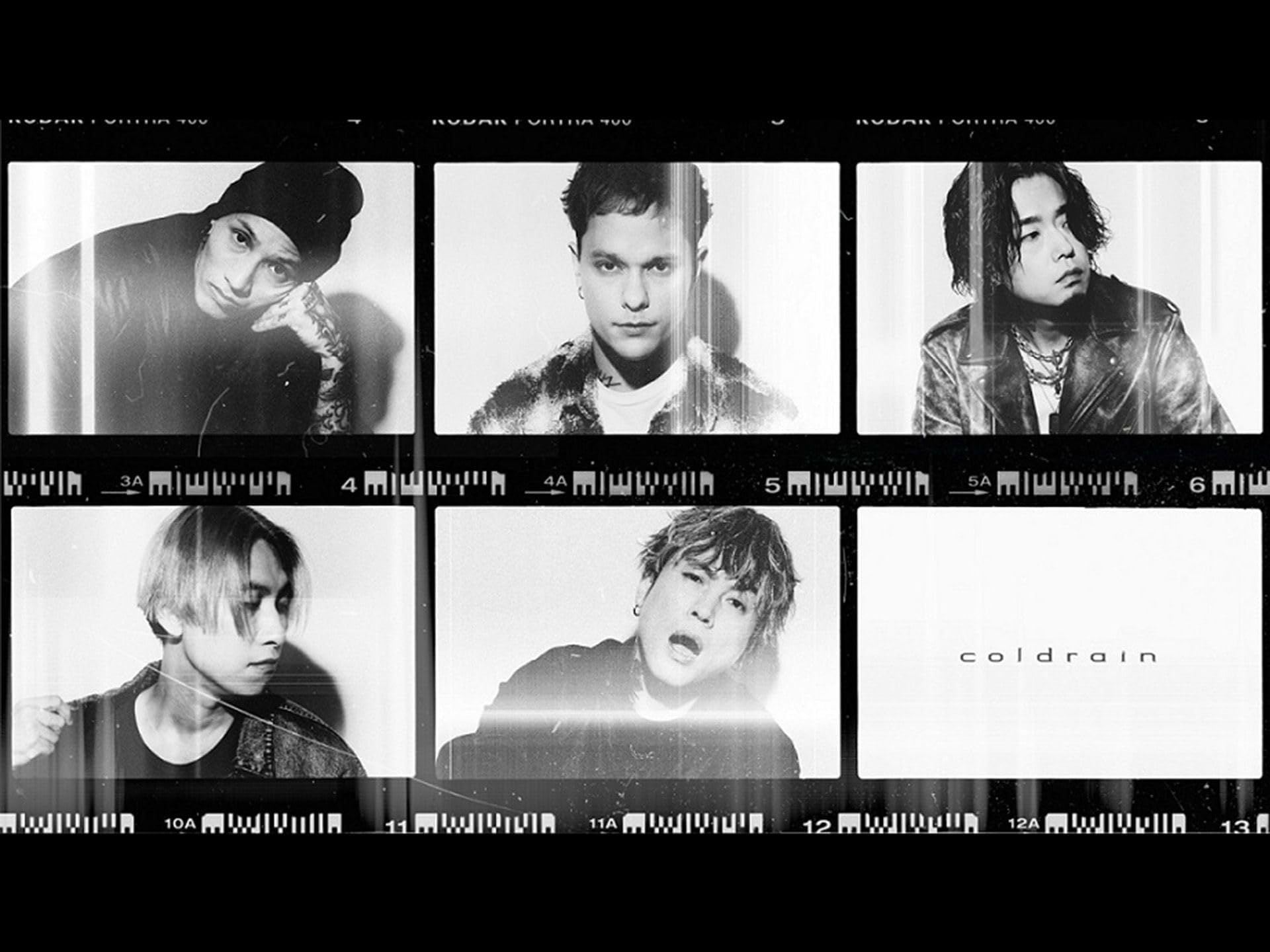 THE ORAL CIGARETTESのSUCK MY WORLDからの楽曲IntroductionをAmazon