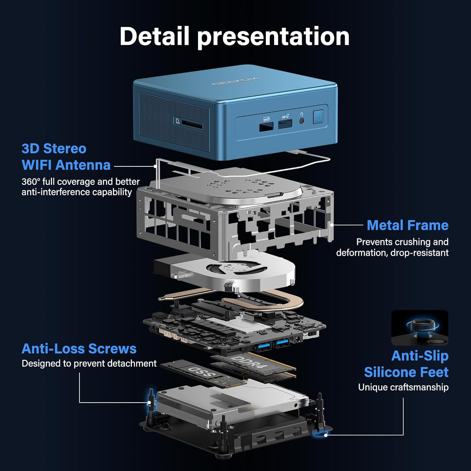 71IbTo4iq5L. AC SL1500
