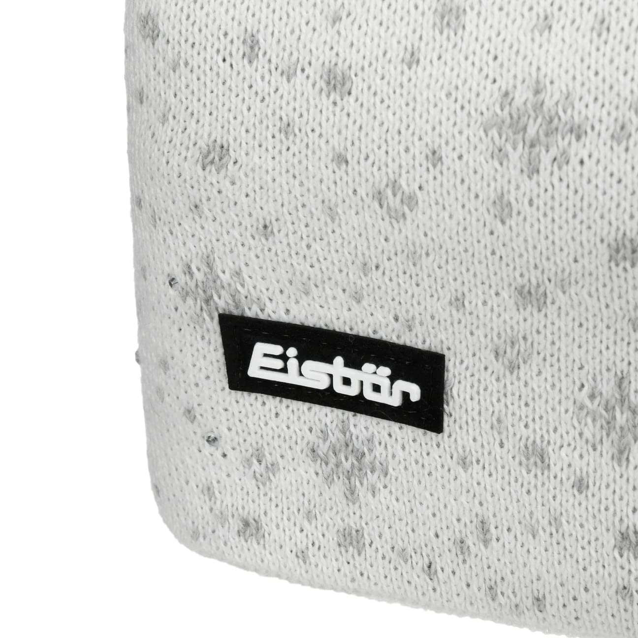 Eisbär Rana Crystal Stb Bandeau Femme