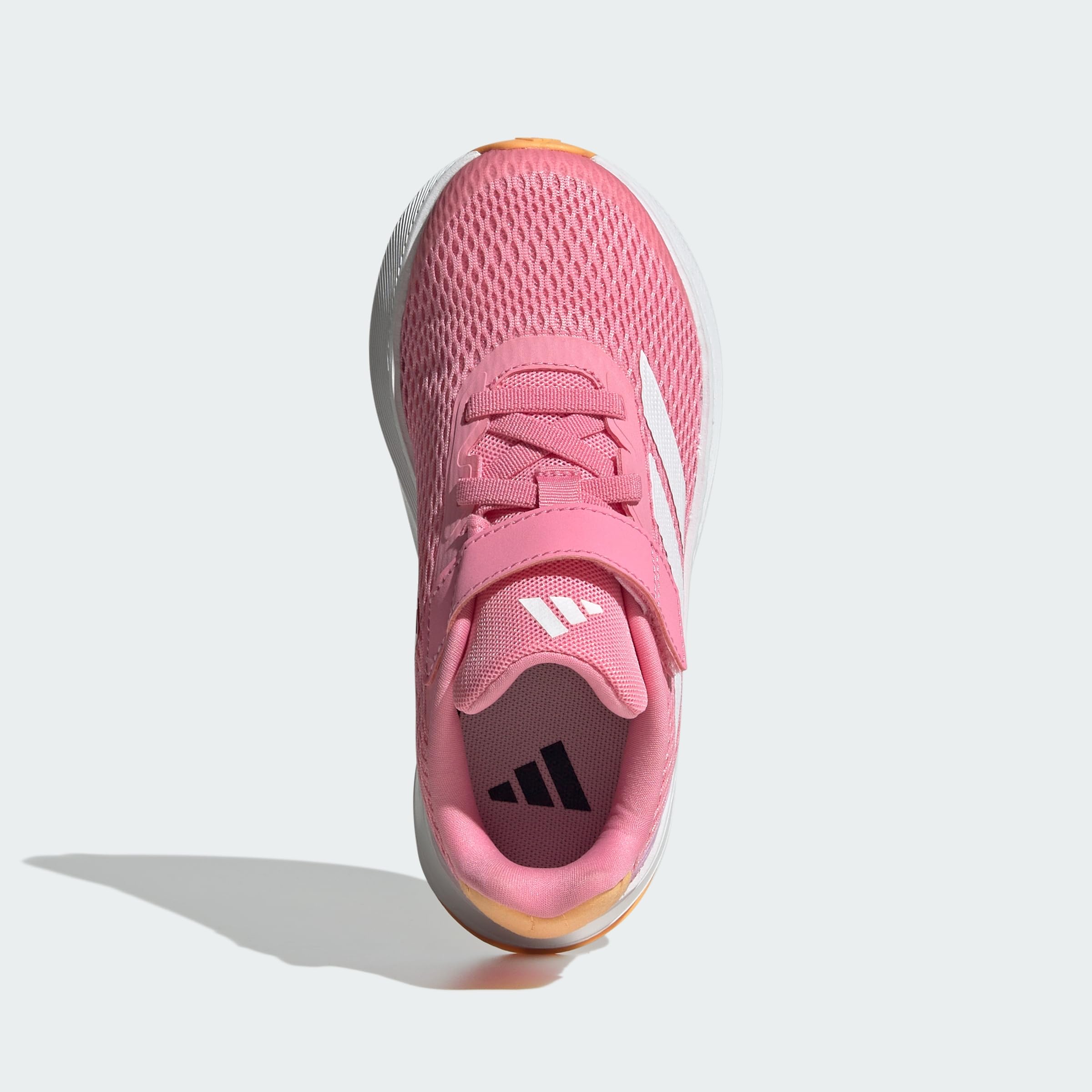 Adidas Duramo SL Shoes Kids Scarpe da corsaUnisex - Bimbi 0-24