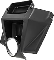 Vista 3 de CUB CADET 931-12495 Tapa superior para tablero Enduro XT1 XT2 LT42 LT46 GT50 GT54 Tractores