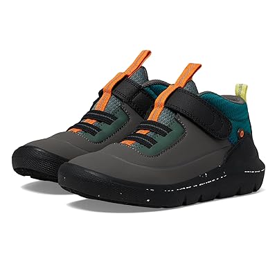 Bogs Kids Skyline Kicker Mid (Toddler/Little Kid/Big Kid) Kid